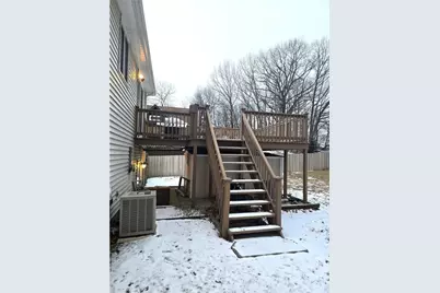 26 River Drive, Johnston, RI 02919 - Photo 26