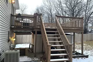 26 River Dr, Johnston, RI 02919 - Photo 26