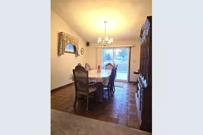 26 River Drive, Johnston, RI 02919 - Photo 6