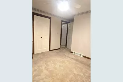 26 River Drive, Johnston, RI 02919 - Photo 16