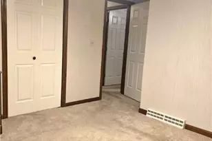 26 River Dr, Johnston, RI 02919 - Photo 16