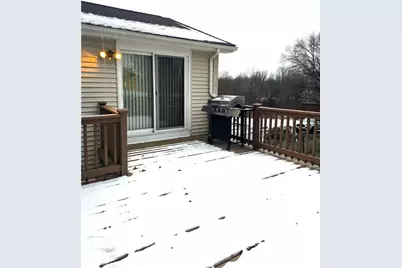 26 River Drive, Johnston, RI 02919 - Photo 24