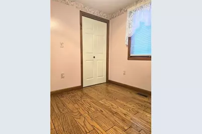 26 River Drive, Johnston, RI 02919 - Photo 18