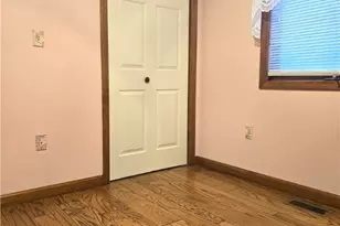 26 River Dr, Johnston, RI 02919 - Photo 18