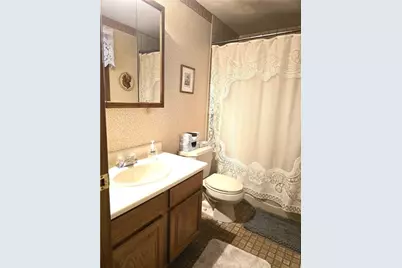 26 River Drive, Johnston, RI 02919 - Photo 14