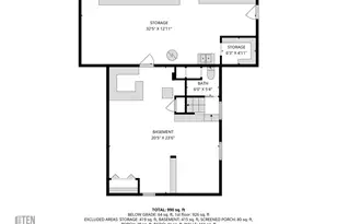 92 Rockland Ave, Woonsocket, RI 02895 - Photo 42