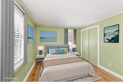 92 Rockland Avenue, Woonsocket, RI 02895 - Photo 30