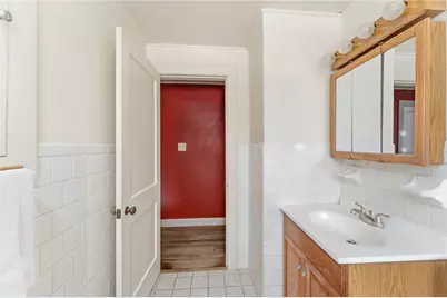 92 Rockland Avenue, Woonsocket, RI 02895 - Photo 26