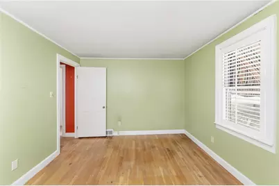 92 Rockland Avenue, Woonsocket, RI 02895 - Photo 28