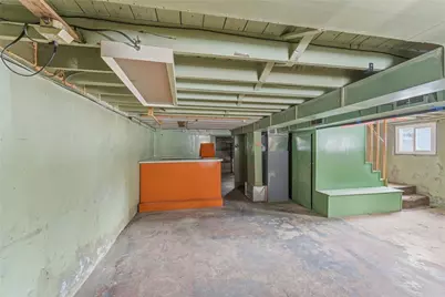 92 Rockland Avenue, Woonsocket, RI 02895 - Photo 38