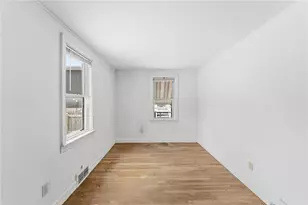 92 Rockland Ave, Woonsocket, RI 02895 - Photo 34