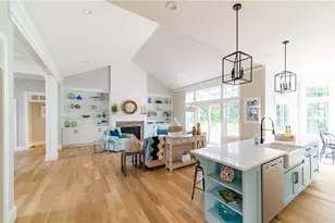 03 Crosswinds Dr, Charlestown, RI 02813 - Photo 2