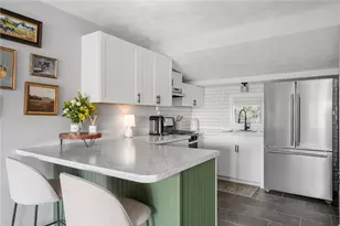 350 Fort St, East Providence, RI 02914 - Photo 12