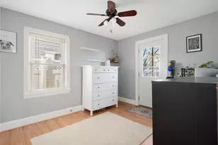 350 Fort St, East Providence, RI 02914 - Photo 24