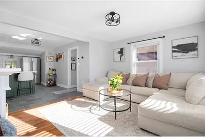 350 Fort Street, East Providence, RI 02914 - Photo 6