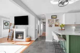 350 Fort St, East Providence, RI 02914 - Photo 18
