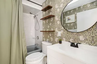 350 Fort Street, East Providence, RI 02914 - Photo 22