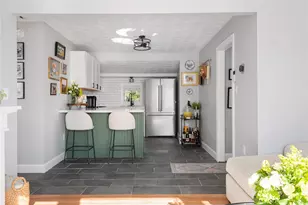 350 Fort St, East Providence, RI 02914 - Photo 10