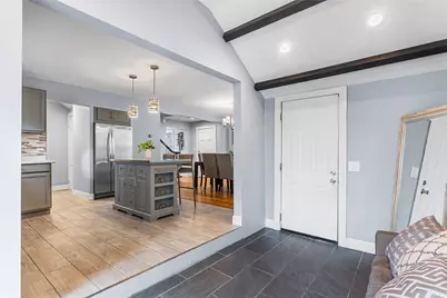 128 Elsie Street, Cranston, RI 02910 - Photo 10