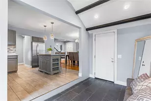 128 Elsie St, Cranston, RI 02910 - Photo 10