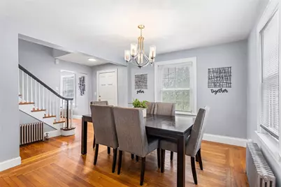 128 Elsie Street, Cranston, RI 02910 - Photo 6