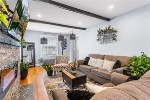 128 Elsie St, Cranston, RI 02910 - Photo 4