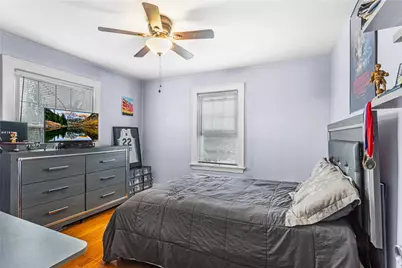 128 Elsie Street, Cranston, RI 02910 - Photo 16