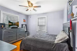 128 Elsie St, Cranston, RI 02910 - Photo 16