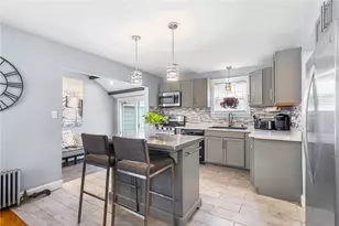 128 Elsie St, Cranston, RI 02910 - Photo 8