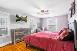 128 Elsie St, Cranston, RI 02910 - Photo 12