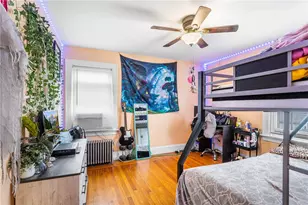 128 Elsie St, Cranston, RI 02910 - Photo 14