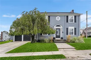 128 Elsie St, Cranston, RI 02910 - Photo 2