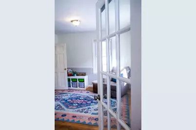 7 Squantum Street, Cranston, RI 02920 - Photo 28