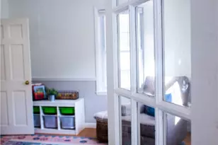 7 Squantum St, Cranston, RI 02920 - Photo 28