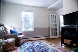 7 Squantum St, Cranston, RI 02920 - Photo 30