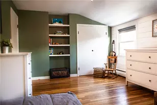 7 Squantum St, Cranston, RI 02920 - Photo 44