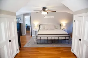 7 Squantum St, Cranston, RI 02920 - Photo 48