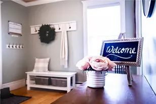 7 Squantum St, Cranston, RI 02920 - Photo 6