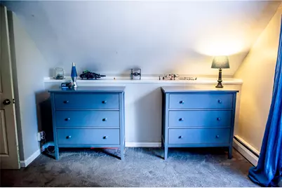 7 Squantum Street, Cranston, RI 02920 - Photo 40