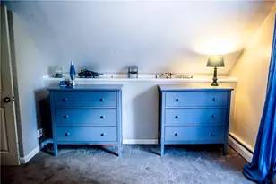 7 Squantum St, Cranston, RI 02920 - Photo 40