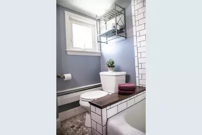 7 Squantum Street, Cranston, RI 02920 - Photo 36