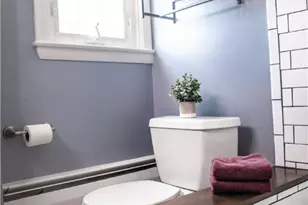 7 Squantum St, Cranston, RI 02920 - Photo 36