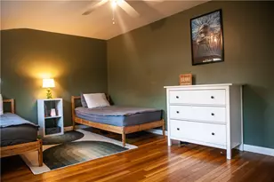 7 Squantum St, Cranston, RI 02920 - Photo 42