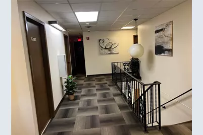 250 Eddie Dowling Highway #2, North Smithfield, RI 02896 - Photo 4