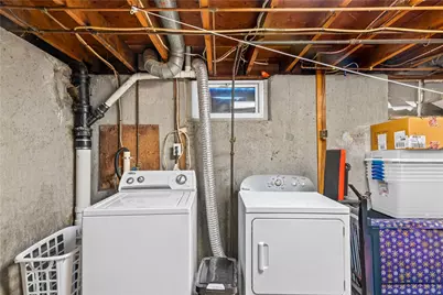 32 Woodbine Street, East Providence, RI 02915 - Photo 26