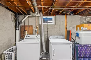 32 Woodbine St, East Providence, RI 02915 - Photo 26