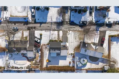 32 Woodbine Street, East Providence, RI 02915 - Photo 40