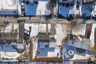 32 Woodbine St, East Providence, RI 02915 - Photo 40