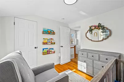 32 Woodbine Street, East Providence, RI 02915 - Photo 18