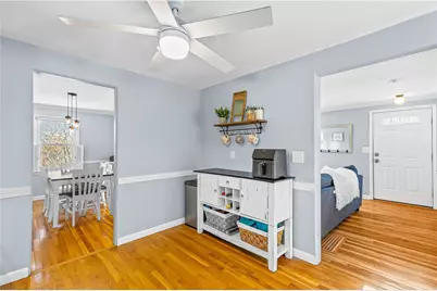 32 Woodbine Street, East Providence, RI 02915 - Photo 14